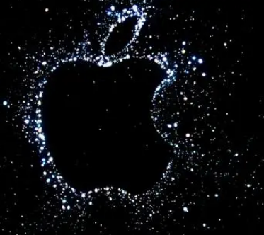 涪陵苹果15维修为什么iPhone 15提升这么小却卖爆了 