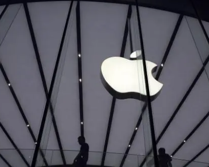 涪陵apple维修地址分享为什么苹果iPhone没有代言人 